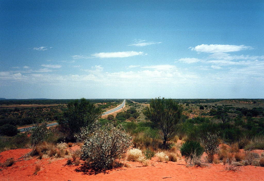 2000 - Australie 145T.jpg